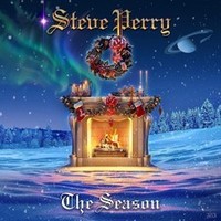 Perry - Season - Vinyl Record - G2Z