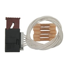 For Jeep Gladiator 2020 Electrical Connector | Metal Contact Terminal | 89046653