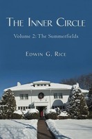 Edwin G. Rice | The Inner Circle | Taschenbuch | Englisch (2012) | Iuniverse