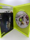 EA SPORTS Madden NFL 10 (Microsoft Xbox 360, 2009) NTSC-U/C E Multiplayer — photo 3