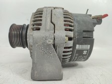 0101544702 LICHTMASCHINE / 1671332 F&Uuml;R MERCEDES-BENZ CLASE CLK W208 COUPE 230