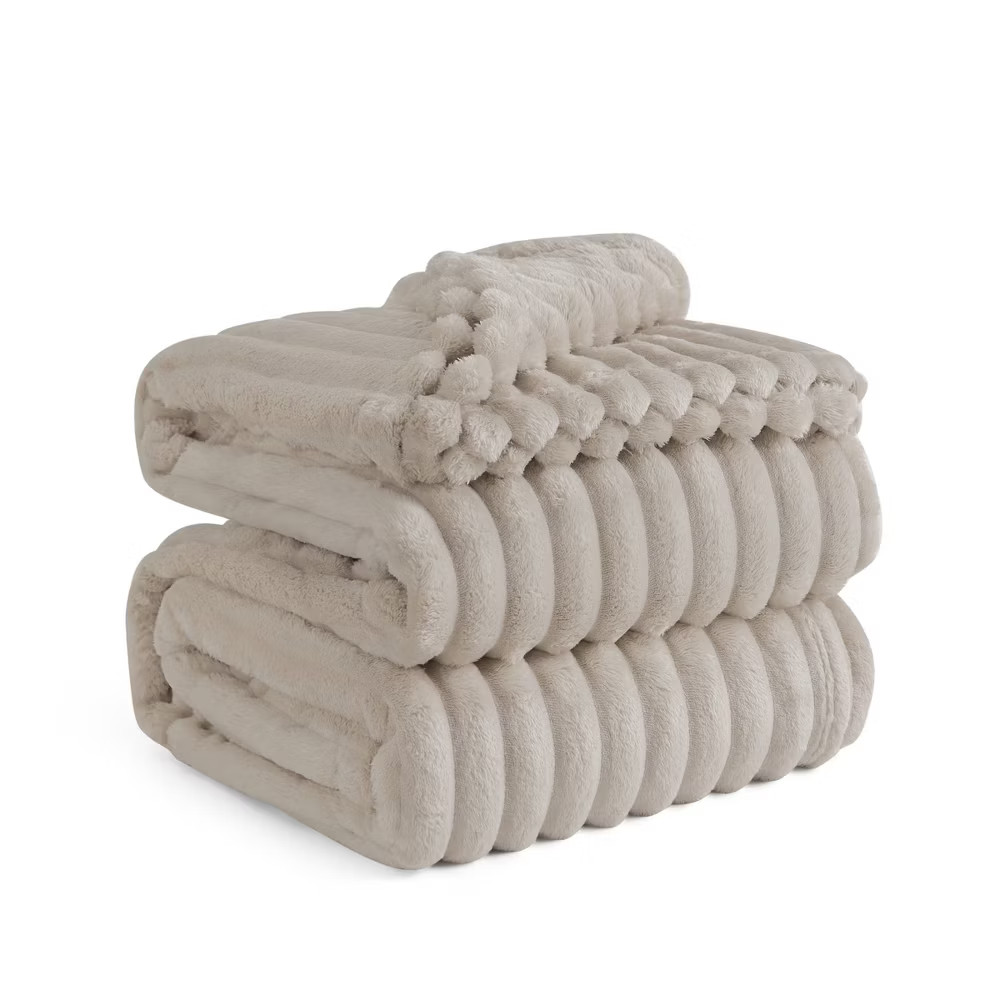 Linen Beige