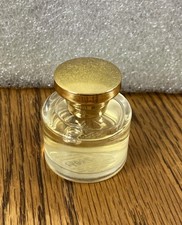 Glamourous Ralph Lauren parfum - un parfum de dama 2001