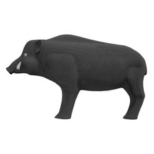 Shooter 3D Archery Target - Hog