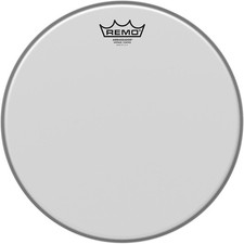 Remo Vintage Ambassador Coated Batter Drumhea...