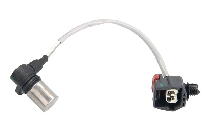 Fits DELPHI SS11467 Sensor, camshaft position SS11467 Camshaft position sensor