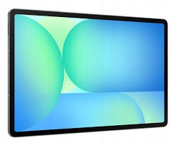 SAMSUNG TAB S10 FE PLUS SM-X620 8+128GB WIFI 13.1" GRAY - Foto 1 di 1