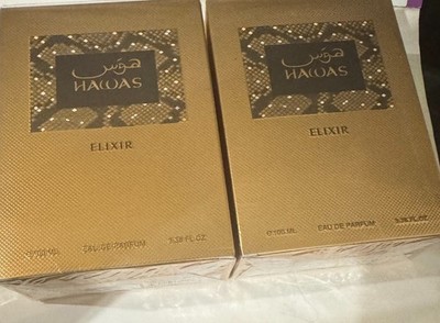 rasasi hawas elixir