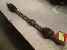 Cardan Chevrolet KALOS