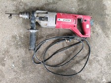 Drill,, Hammer Drill 240v