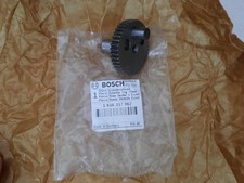 ingranaccio eccentrico Bosch X martello demolitore 1616317062 Mod: GSH 5 GSH 388
