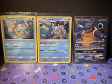 Blastoise Prices | Blastoise List Blastoise Prices | Blastoise List