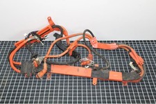 Moteur Lexus RX