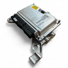 97720663 OEM DURAMAX DIESEL LB7 FUEL INJECTION MODULE FICM 6.6L 2001-2004 NEW