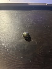 Brickarms WW2 Helmet