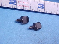 Stevens Early 22-410 Shotgun Rifle Combo Firing Pin Set Not Savage 24 Nos