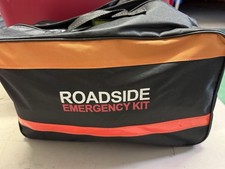 Emergency Road Side Kit