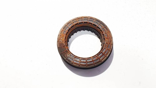 f573169 Domlager Federbeinlager Stützlager - Vorne Rechts f-5731 DE1968790-45