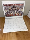 Foto 17 di 17