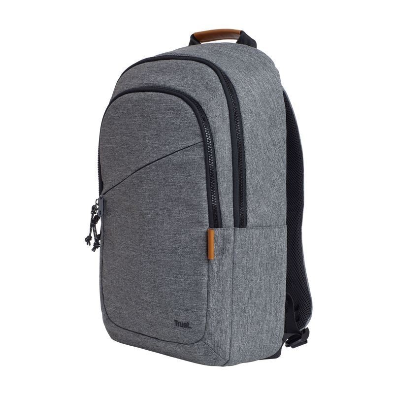 AVANA 16"" ECO BACKPACK - Immagine 2