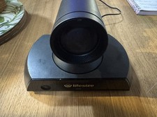Lifesize Icon 450 HDMI Video Conference Camera