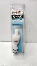 DANCO 17431B 7J-4H/C HOT / COLD STEM FOR MIDCORE FAUCETS