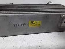 Boite de vitesse Hyundai MATRIX