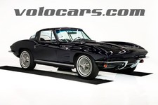 1964 Chevrolet Corvette for Sale