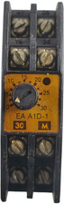 Electronic Automation EA A1D-1 Timer-Modul Ko...