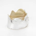 Quick Curl Miss America Crown 8697 Vintage Barbie Clothing Accessory