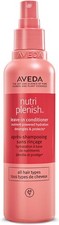 AVEDA NUTRIPLENISH™ LEAVE-IN CONDITIONER 200 ml - Christmas Gift
