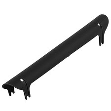 3X( Mountain bike frame Chainstay Posted Protector Chain Guard Bike1725