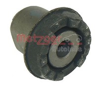 Metzger Lagerung, AchsköRper 52058909 FüR Peugeot