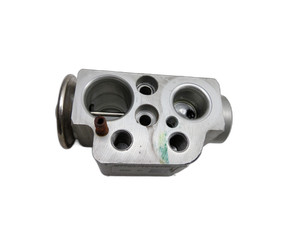 Expansionsventil für Klima Porsche Cayenne 92A Turbo S 95857231900 52437429