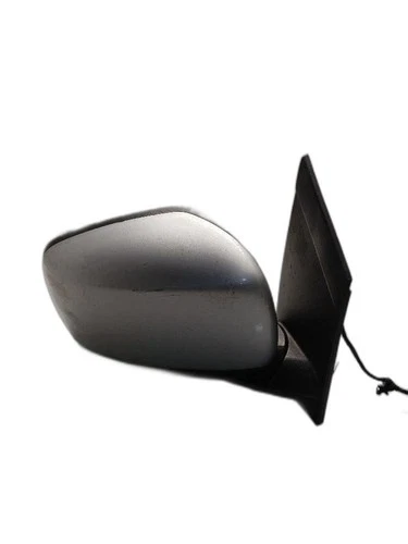 Passenger Side View Mirror Power Painted Fits 11-20 CARAVAN 1325651