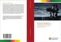 Sistemas DinâMicos Fundamentos E AplicaçõEs Interdisciplinares Martins (U. A.)