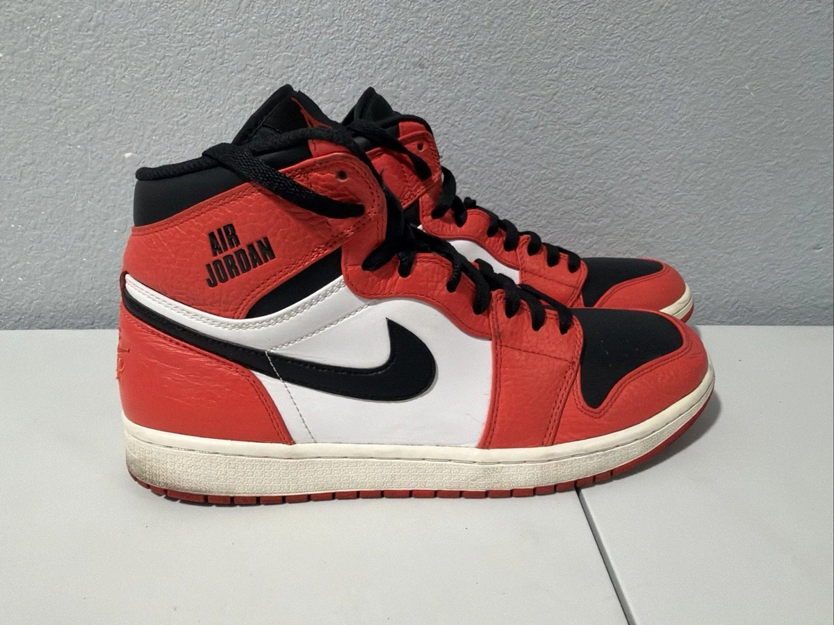25+ Jordan 1 Retro High Max Orange for sale | Updated Oct 2026