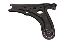 Genuine Maxgear Control Arm Wheel Suspension 72-1042 for Seat VW