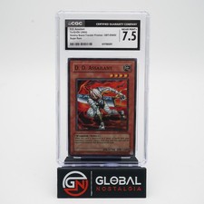 YuGiOh Destiny Board Traveler Price Guide | Yu-Gi-Oh DBT | Ungraded & Graded Prices YuGiOh Destiny Board Traveler Price Guide | Yu-Gi-Oh DBT | Ungraded & Graded Prices