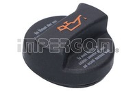 Original Imperium 43014 Verschluss, ÖLeinfüLlstutzen FüR Audi Ford Mitsubishi