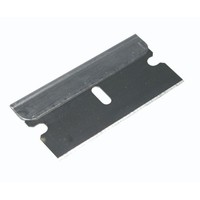Liqui Moly Ersatzklingen Glasschaber (100 StüCk) 6233