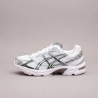 Asics Sportstyle Gel-1130 White Forest Night Running New Men Shoes 1203A609-106