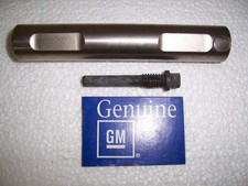 Rear End Pinion Shaft Bolt Gm 78-87 El Camino New K1075