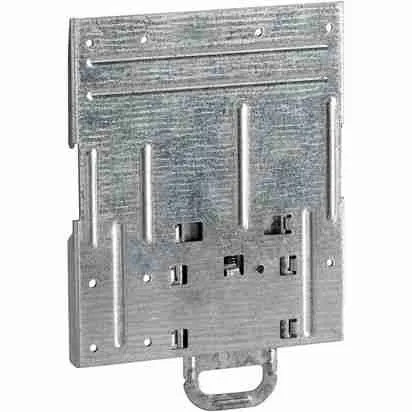 Supporto BTIM7M09 per Motore M7M01 Bticino Megatiker M2 250