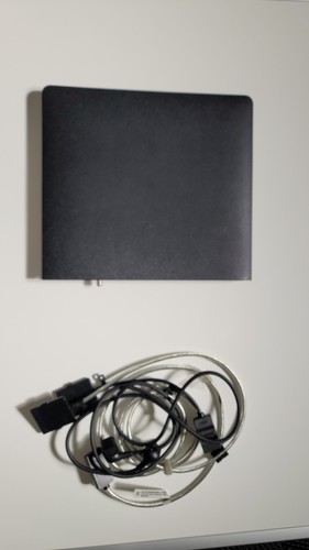 Samsung One Connect Box – Model SOC8004C