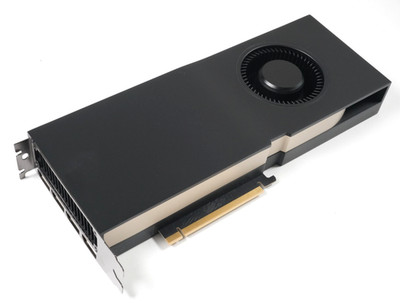 NVIDIA RTX 5000 ADA Generation 32GB Graphics Card 699-5G132-0550-F00-Open Box