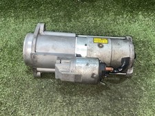 Démarreur Kia SORENTO