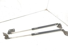 Verin de hayon / de capot Suzuki LIANA