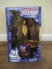 Kiss  Destroyer, Paul Stanley Jack In The Box, Never Been Opened — photo 1