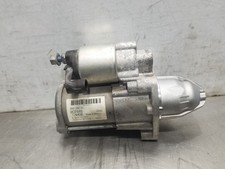 23 2023 JEEP GRAND CHEROKEE LAREDO 3.6L STARTER MOTOR 68430861AC